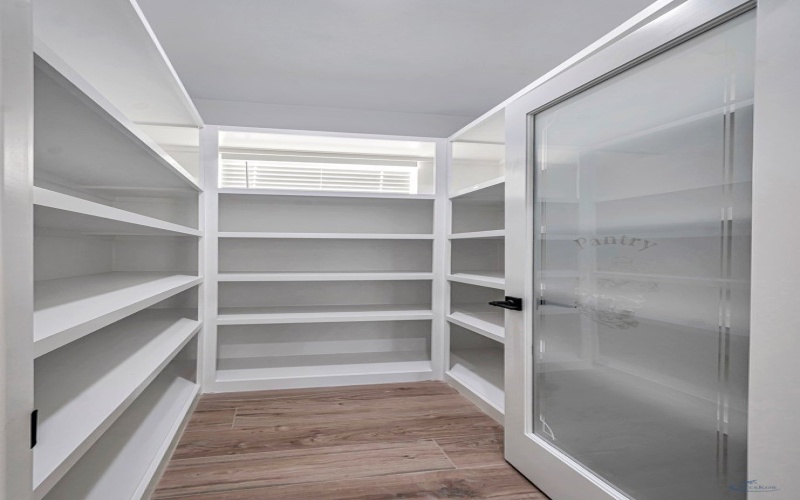 2815 S County Rd 1092, Midland, TX 79706, 4 Bedrooms Bedrooms, ,3 BathroomsBathrooms,Residential,For Sale,2815 S County Rd 1092,0,50093411