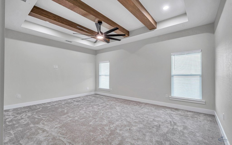 2815 S County Rd 1092, Midland, TX 79706, 4 Bedrooms Bedrooms, ,3 BathroomsBathrooms,Residential,For Sale,2815 S County Rd 1092,0,50093411