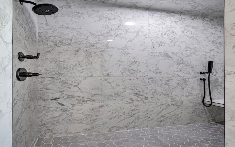 2815 S County Rd 1092, Midland, TX 79706, 4 Bedrooms Bedrooms, ,3 BathroomsBathrooms,Residential,For Sale,2815 S County Rd 1092,0,50093411