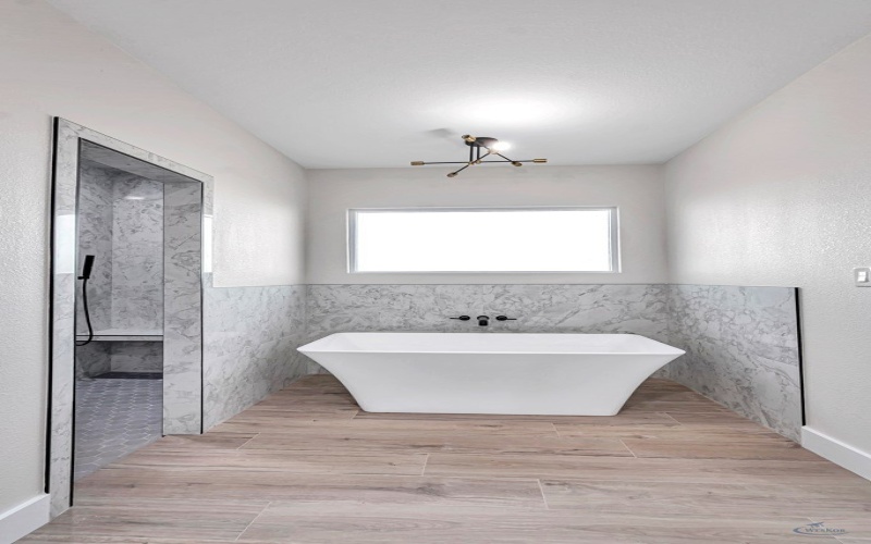 2815 S County Rd 1092, Midland, TX 79706, 4 Bedrooms Bedrooms, ,3 BathroomsBathrooms,Residential,For Sale,2815 S County Rd 1092,0,50093411