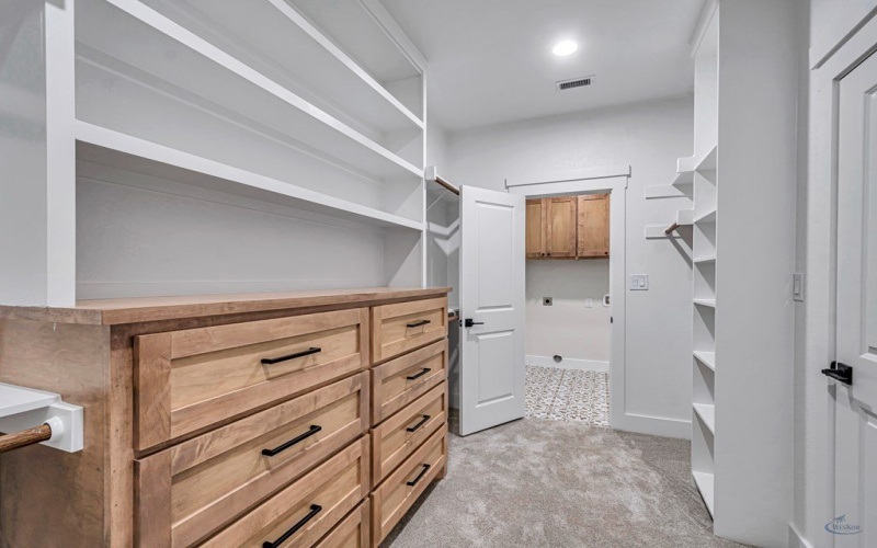 2815 S County Rd 1092, Midland, TX 79706, 4 Bedrooms Bedrooms, ,3 BathroomsBathrooms,Residential,For Sale,2815 S County Rd 1092,0,50093411