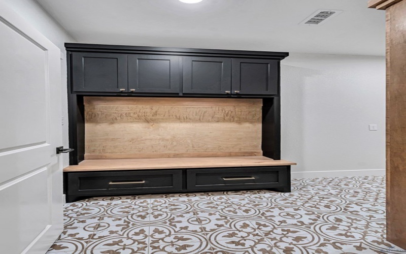 2815 S County Rd 1092, Midland, TX 79706, 4 Bedrooms Bedrooms, ,3 BathroomsBathrooms,Residential,For Sale,2815 S County Rd 1092,0,50093411