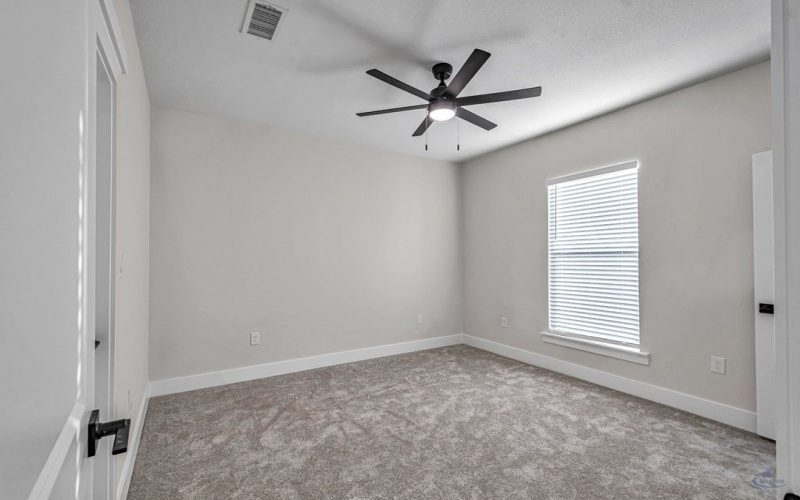 2815 S County Rd 1092, Midland, TX 79706, 4 Bedrooms Bedrooms, ,3 BathroomsBathrooms,Residential,For Sale,2815 S County Rd 1092,0,50093411