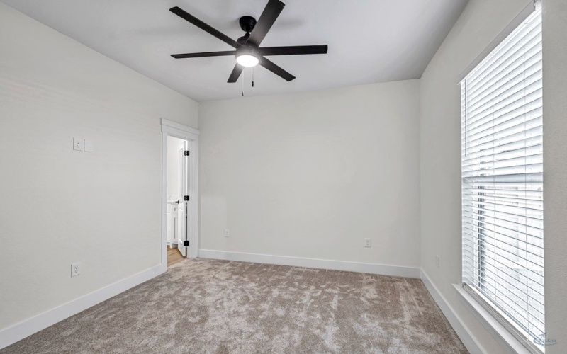 2815 S County Rd 1092, Midland, TX 79706, 4 Bedrooms Bedrooms, ,3 BathroomsBathrooms,Residential,For Sale,2815 S County Rd 1092,0,50093411