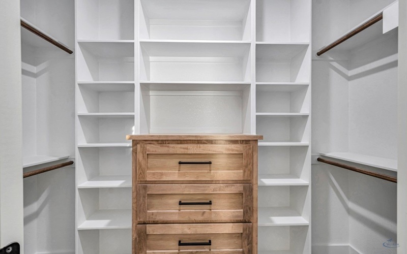 2815 S County Rd 1092, Midland, TX 79706, 4 Bedrooms Bedrooms, ,3 BathroomsBathrooms,Residential,For Sale,2815 S County Rd 1092,0,50093411