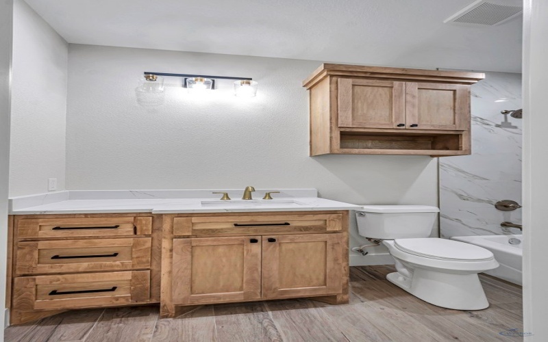 2815 S County Rd 1092, Midland, TX 79706, 4 Bedrooms Bedrooms, ,3 BathroomsBathrooms,Residential,For Sale,2815 S County Rd 1092,0,50093411