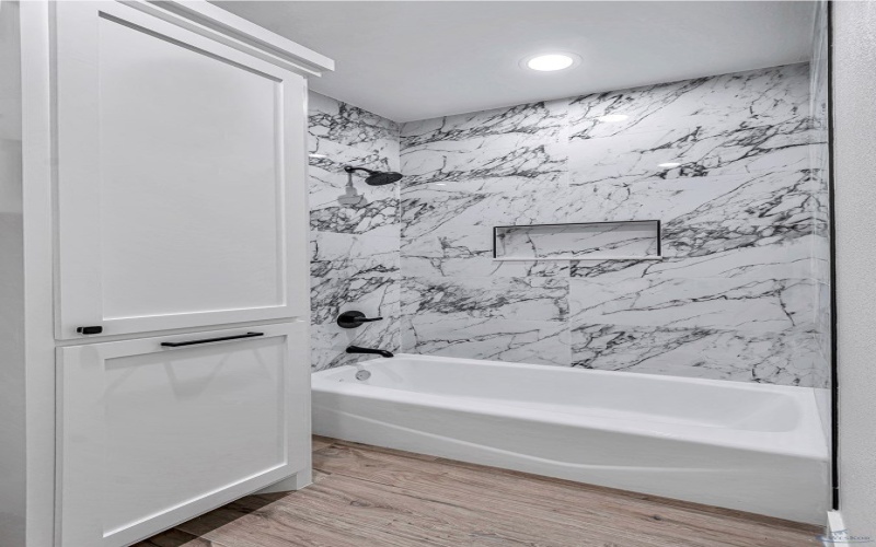 2815 S County Rd 1092, Midland, TX 79706, 4 Bedrooms Bedrooms, ,3 BathroomsBathrooms,Residential,For Sale,2815 S County Rd 1092,0,50093411