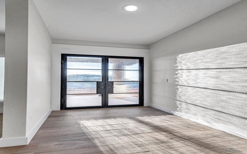 2815 S County Rd 1092, Midland, TX 79706, 4 Bedrooms Bedrooms, ,3 BathroomsBathrooms,Residential,For Sale,2815 S County Rd 1092,0,50093411