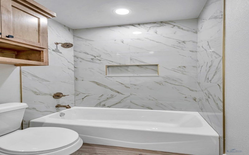 2815 S County Rd 1092, Midland, TX 79706, 4 Bedrooms Bedrooms, ,3 BathroomsBathrooms,Residential,For Sale,2815 S County Rd 1092,0,50093411