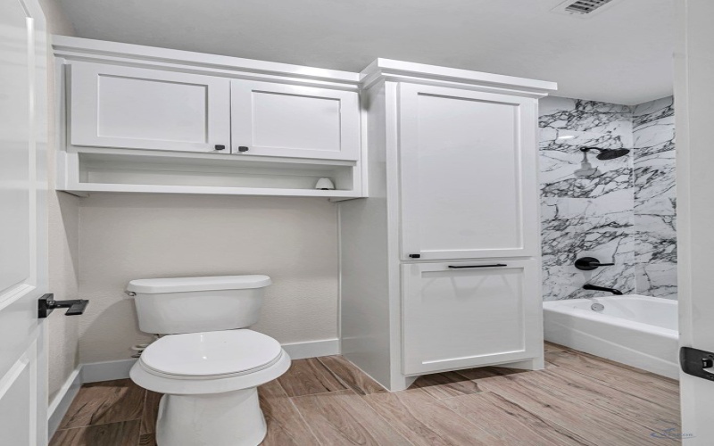 2815 S County Rd 1092, Midland, TX 79706, 4 Bedrooms Bedrooms, ,3 BathroomsBathrooms,Residential,For Sale,2815 S County Rd 1092,0,50093411