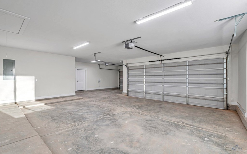 2815 S County Rd 1092, Midland, TX 79706, 4 Bedrooms Bedrooms, ,3 BathroomsBathrooms,Residential,For Sale,2815 S County Rd 1092,0,50093411