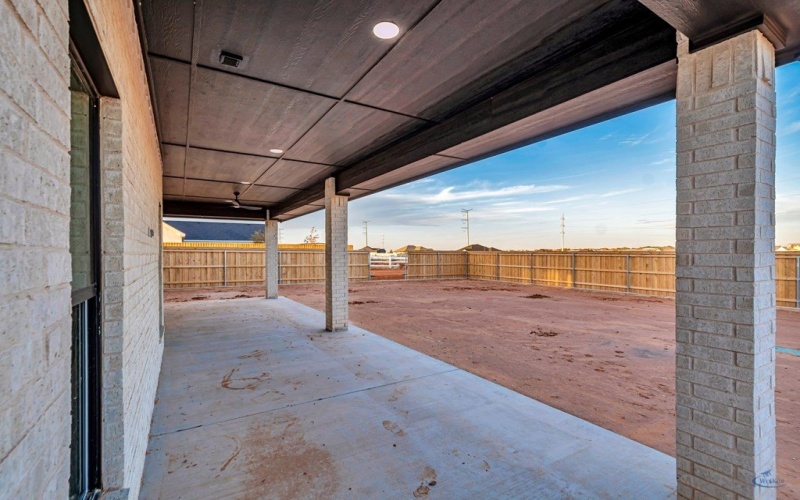 2815 S County Rd 1092, Midland, TX 79706, 4 Bedrooms Bedrooms, ,3 BathroomsBathrooms,Residential,For Sale,2815 S County Rd 1092,0,50093411