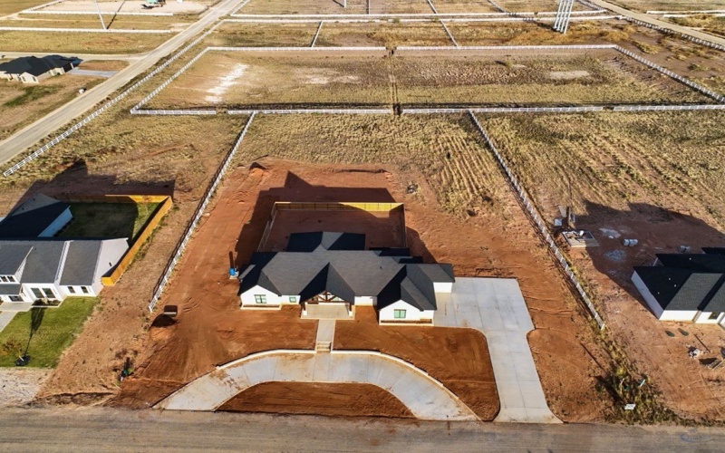 2815 S County Rd 1092, Midland, TX 79706, 4 Bedrooms Bedrooms, ,3 BathroomsBathrooms,Residential,For Sale,2815 S County Rd 1092,0,50093411