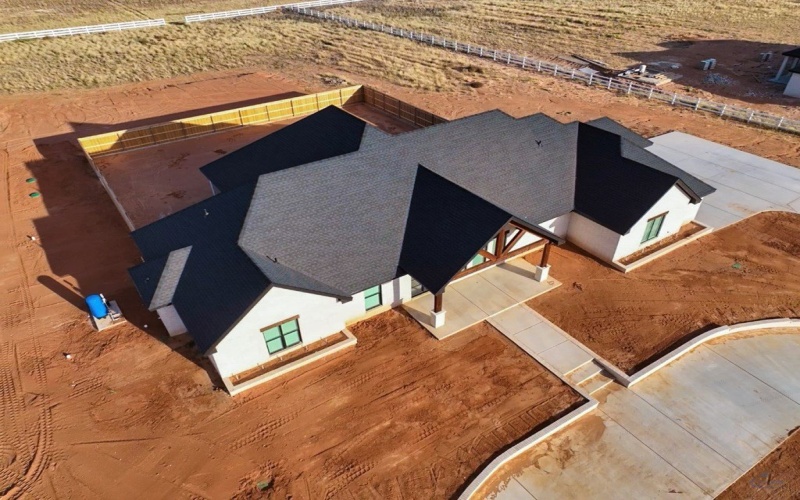 2815 S County Rd 1092, Midland, TX 79706, 4 Bedrooms Bedrooms, ,3 BathroomsBathrooms,Residential,For Sale,2815 S County Rd 1092,0,50093411