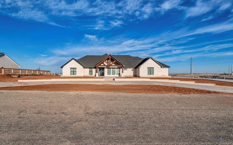 2815 S County Rd 1092, Midland, TX 79706, 4 Bedrooms Bedrooms, ,3 BathroomsBathrooms,Residential,For Sale,2815 S County Rd 1092,0,50093411