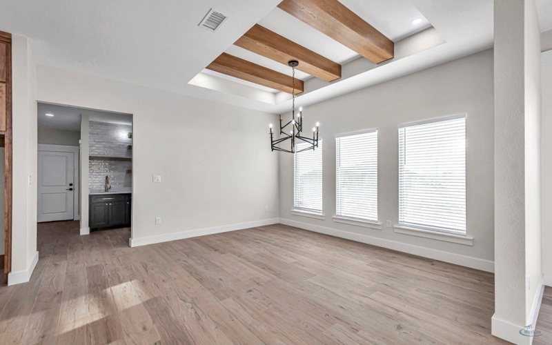 2815 S County Rd 1092, Midland, TX 79706, 4 Bedrooms Bedrooms, ,3 BathroomsBathrooms,Residential,For Sale,2815 S County Rd 1092,0,50093411