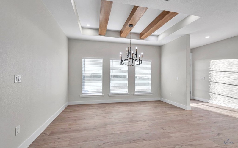 2815 S County Rd 1092, Midland, TX 79706, 4 Bedrooms Bedrooms, ,3 BathroomsBathrooms,Residential,For Sale,2815 S County Rd 1092,0,50093411