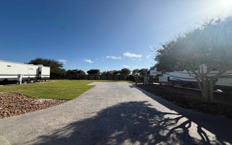 63 Augusta Circle, Aransas Pass, TX 78336, ,Residential,For Sale,63 Augusta Circle,0,154766