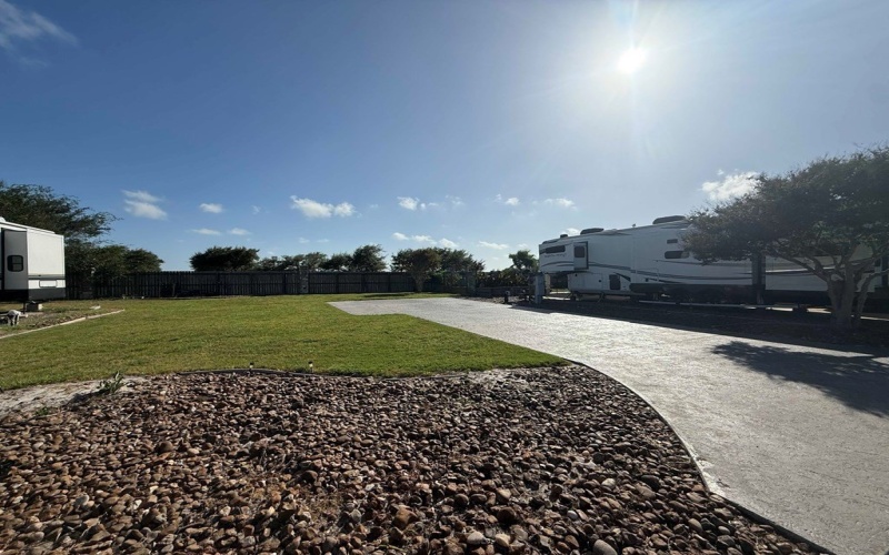 63 Augusta Circle, Aransas Pass, TX 78336, ,Residential,For Sale,63 Augusta Circle,0,154766