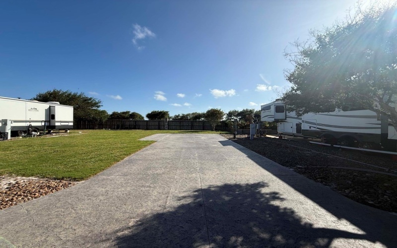 63 Augusta Circle, Aransas Pass, TX 78336, ,Residential,For Sale,63 Augusta Circle,0,154766