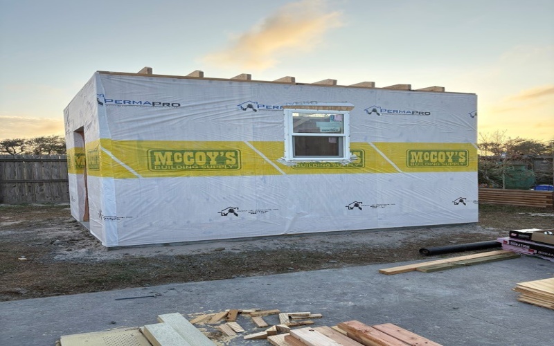 63 Augusta Circle, Aransas Pass, TX 78336, ,Residential,For Sale,63 Augusta Circle,0,154766