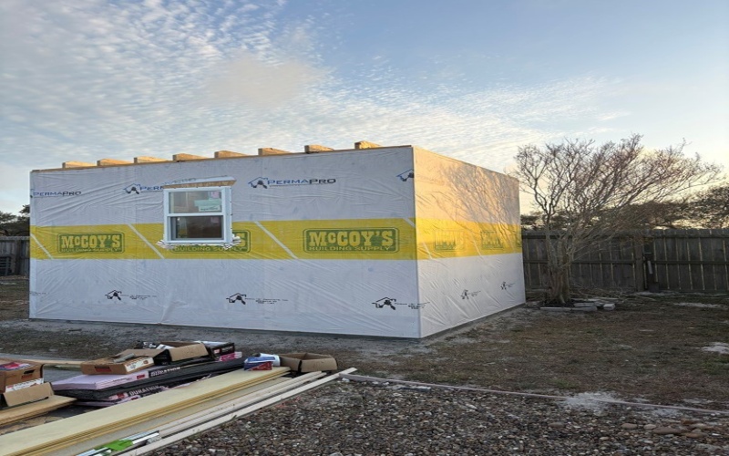 63 Augusta Circle, Aransas Pass, TX 78336, ,Residential,For Sale,63 Augusta Circle,0,154766