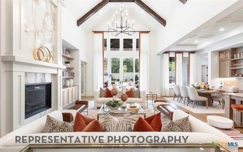 121 Possumhaw Lane, San Marcos, TX 78666, 4 Bedrooms Bedrooms, ,5 BathroomsBathrooms,Residential,For Sale,121 Possumhaw Lane,0,606639