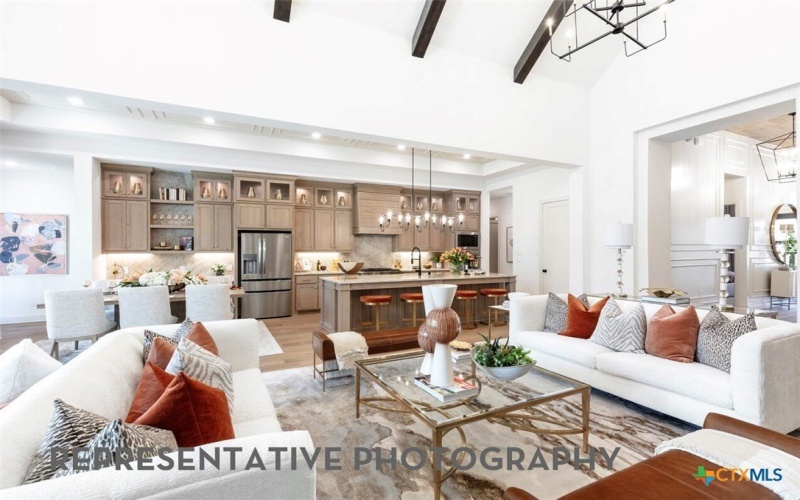 121 Possumhaw Lane, San Marcos, TX 78666, 4 Bedrooms Bedrooms, ,5 BathroomsBathrooms,Residential,For Sale,121 Possumhaw Lane,0,606639