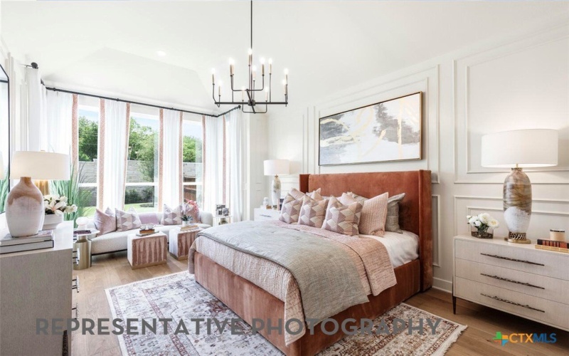 121 Possumhaw Lane, San Marcos, TX 78666, 4 Bedrooms Bedrooms, ,5 BathroomsBathrooms,Residential,For Sale,121 Possumhaw Lane,0,606639