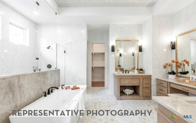 121 Possumhaw Lane, San Marcos, TX 78666, 4 Bedrooms Bedrooms, ,5 BathroomsBathrooms,Residential,For Sale,121 Possumhaw Lane,0,606639