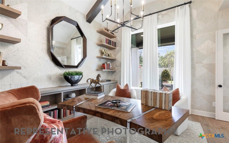 121 Possumhaw Lane, San Marcos, TX 78666, 4 Bedrooms Bedrooms, ,5 BathroomsBathrooms,Residential,For Sale,121 Possumhaw Lane,0,606639