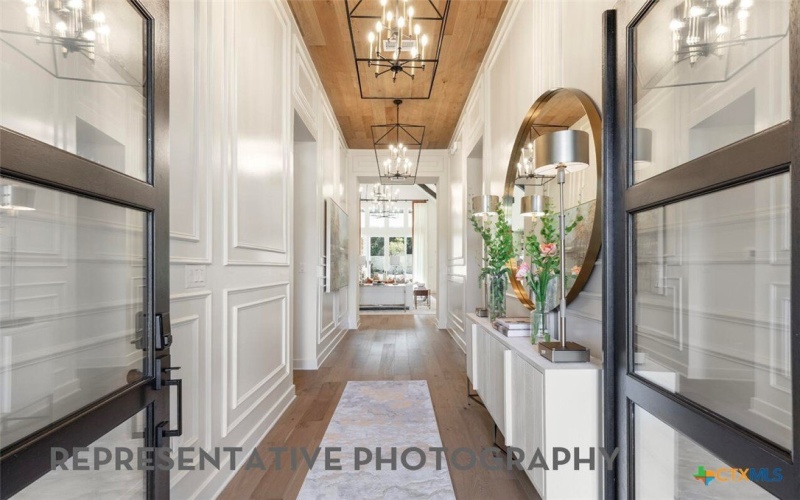 121 Possumhaw Lane, San Marcos, TX 78666, 4 Bedrooms Bedrooms, ,5 BathroomsBathrooms,Residential,For Sale,121 Possumhaw Lane,0,606639