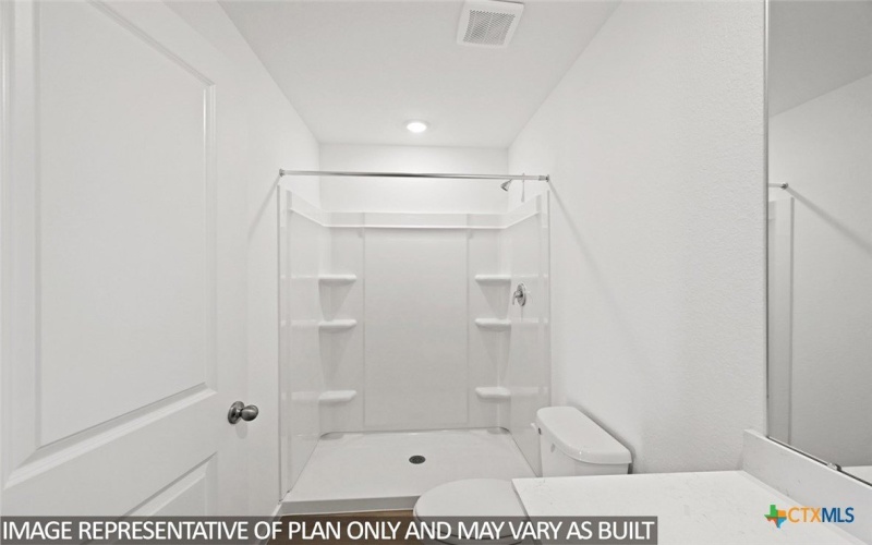 172 Baby Calf Roping Road, Jarrell, TX 76537, 5 Habitaciones Habitaciones , ,2 BañosBaños,Residential,En Venta,172 Baby Calf Roping Road,0,606669