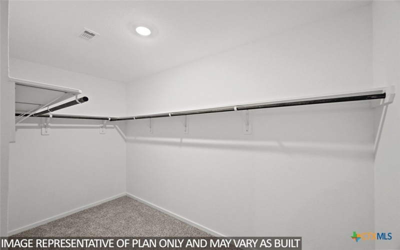 172 Baby Calf Roping Road, Jarrell, TX 76537, 5 Habitaciones Habitaciones , ,2 BañosBaños,Residential,En Venta,172 Baby Calf Roping Road,0,606669