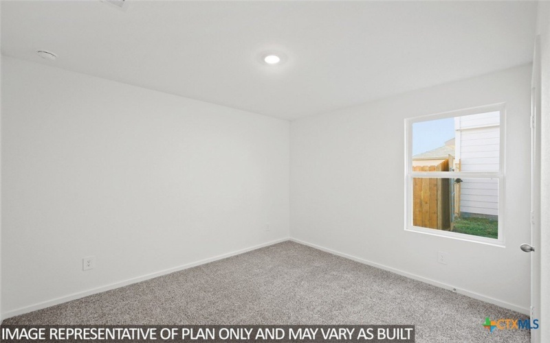 172 Baby Calf Roping Road, Jarrell, TX 76537, 5 Habitaciones Habitaciones , ,2 BañosBaños,Residential,En Venta,172 Baby Calf Roping Road,0,606669