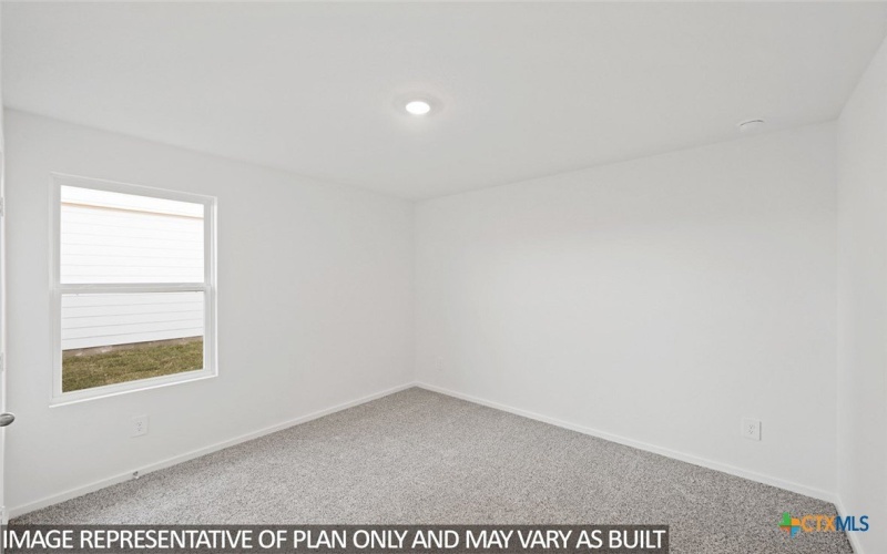 172 Baby Calf Roping Road, Jarrell, TX 76537, 5 Habitaciones Habitaciones , ,2 BañosBaños,Residential,En Venta,172 Baby Calf Roping Road,0,606669