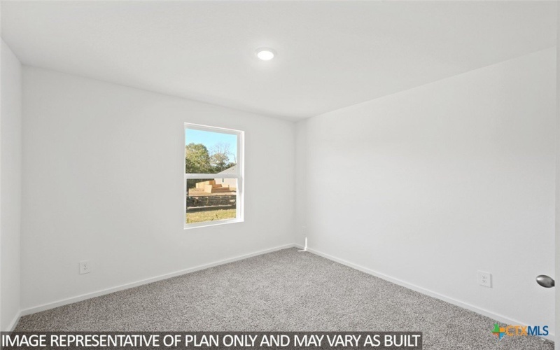 172 Baby Calf Roping Road, Jarrell, TX 76537, 5 Habitaciones Habitaciones , ,2 BañosBaños,Residential,En Venta,172 Baby Calf Roping Road,0,606669