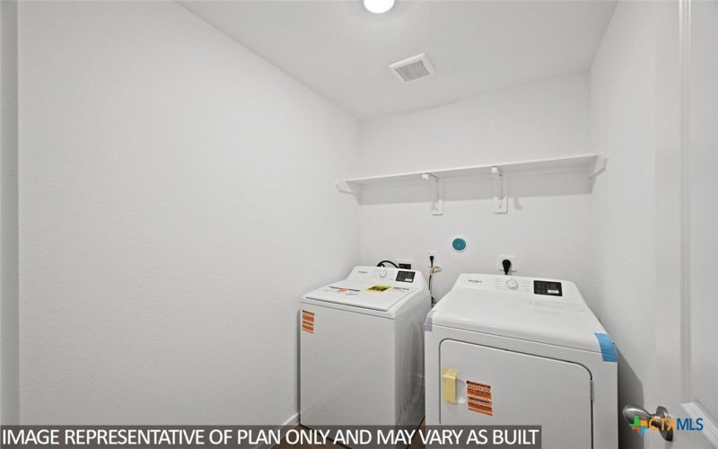 172 Baby Calf Roping Road, Jarrell, TX 76537, 5 Habitaciones Habitaciones , ,2 BañosBaños,Residential,En Venta,172 Baby Calf Roping Road,0,606669