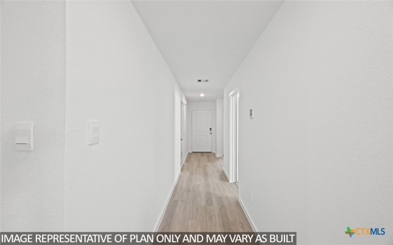 172 Baby Calf Roping Road, Jarrell, TX 76537, 5 Habitaciones Habitaciones , ,2 BañosBaños,Residential,En Venta,172 Baby Calf Roping Road,0,606669