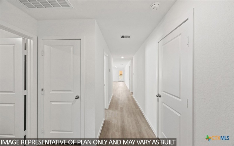 172 Baby Calf Roping Road, Jarrell, TX 76537, 5 Habitaciones Habitaciones , ,2 BañosBaños,Residential,En Venta,172 Baby Calf Roping Road,0,606669