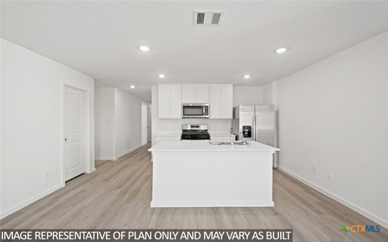 172 Baby Calf Roping Road, Jarrell, TX 76537, 5 Habitaciones Habitaciones , ,2 BañosBaños,Residential,En Venta,172 Baby Calf Roping Road,0,606669