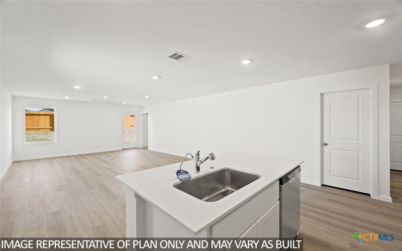 172 Baby Calf Roping Road, Jarrell, TX 76537, 5 Habitaciones Habitaciones , ,2 BañosBaños,Residential,En Venta,172 Baby Calf Roping Road,0,606669