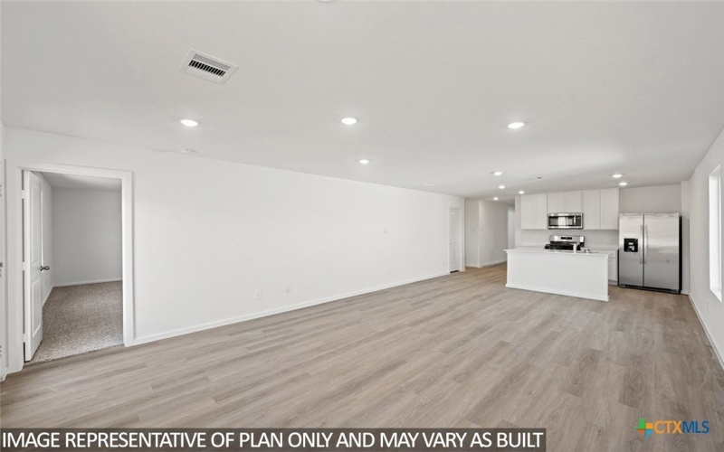 172 Baby Calf Roping Road, Jarrell, TX 76537, 5 Habitaciones Habitaciones , ,2 BañosBaños,Residential,En Venta,172 Baby Calf Roping Road,0,606669