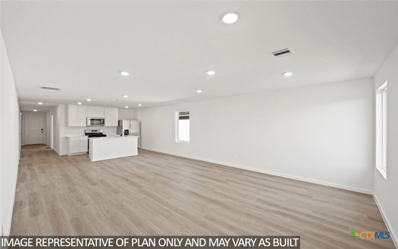 172 Baby Calf Roping Road, Jarrell, TX 76537, 5 Habitaciones Habitaciones , ,2 BañosBaños,Residential,En Venta,172 Baby Calf Roping Road,0,606669