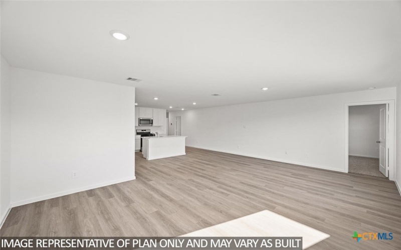 177 Baby Calf Roping Road, Jarrell, TX 76537, 3 Habitaciones Habitaciones , ,2 BañosBaños,Residential,En Venta,177 Baby Calf Roping Road,0,606672