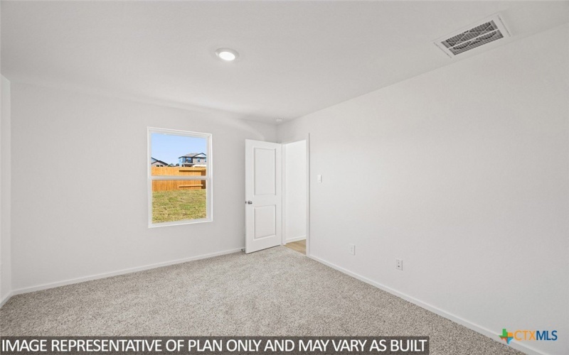 177 Baby Calf Roping Road, Jarrell, TX 76537, 3 Habitaciones Habitaciones , ,2 BañosBaños,Residential,En Venta,177 Baby Calf Roping Road,0,606672