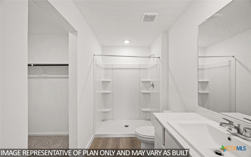 177 Baby Calf Roping Road, Jarrell, TX 76537, 3 Habitaciones Habitaciones , ,2 BañosBaños,Residential,En Venta,177 Baby Calf Roping Road,0,606672