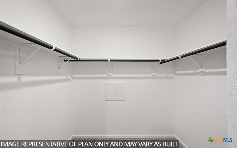 177 Baby Calf Roping Road, Jarrell, TX 76537, 3 Habitaciones Habitaciones , ,2 BañosBaños,Residential,En Venta,177 Baby Calf Roping Road,0,606672