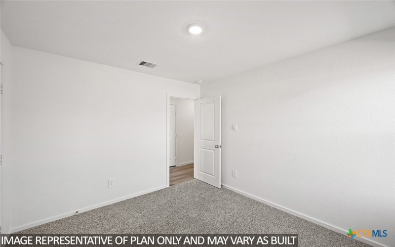 177 Baby Calf Roping Road, Jarrell, TX 76537, 3 Habitaciones Habitaciones , ,2 BañosBaños,Residential,En Venta,177 Baby Calf Roping Road,0,606672