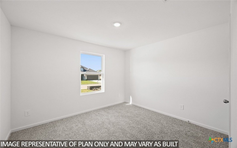 177 Baby Calf Roping Road, Jarrell, TX 76537, 3 Habitaciones Habitaciones , ,2 BañosBaños,Residential,En Venta,177 Baby Calf Roping Road,0,606672